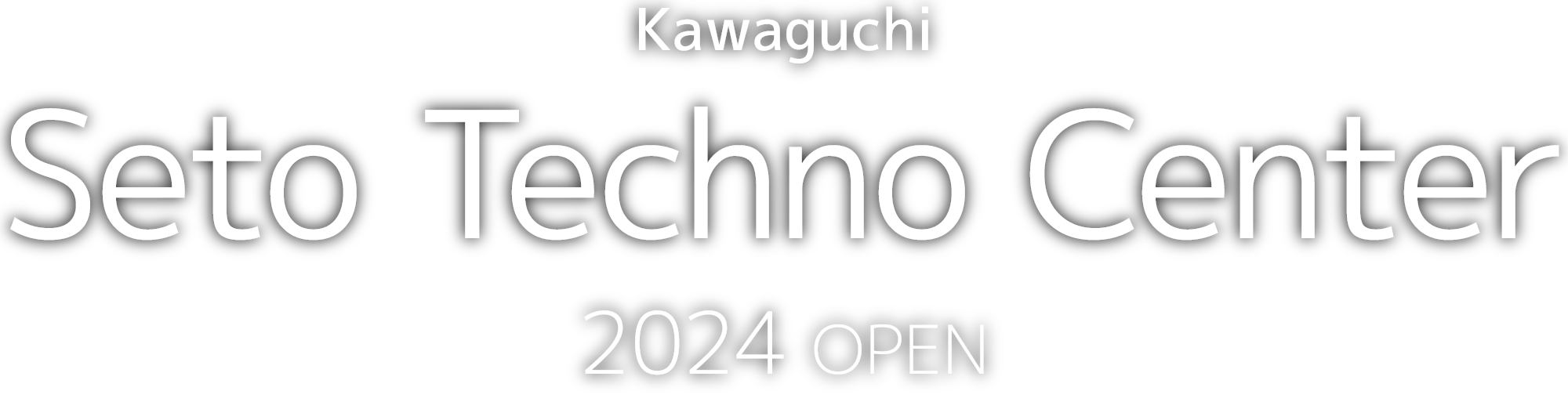 Kawaguchi Seto Techno Center 2024 Open